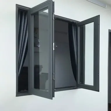 Cabin tắm lừa SHBH-105